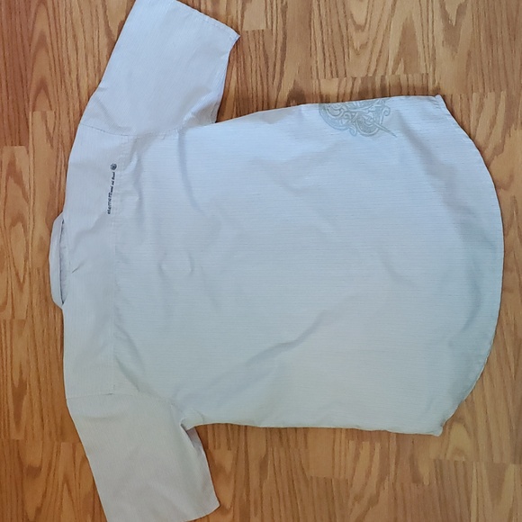 Men's Element Shirt - Picture 5 of 7